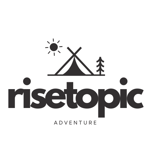 risetopic